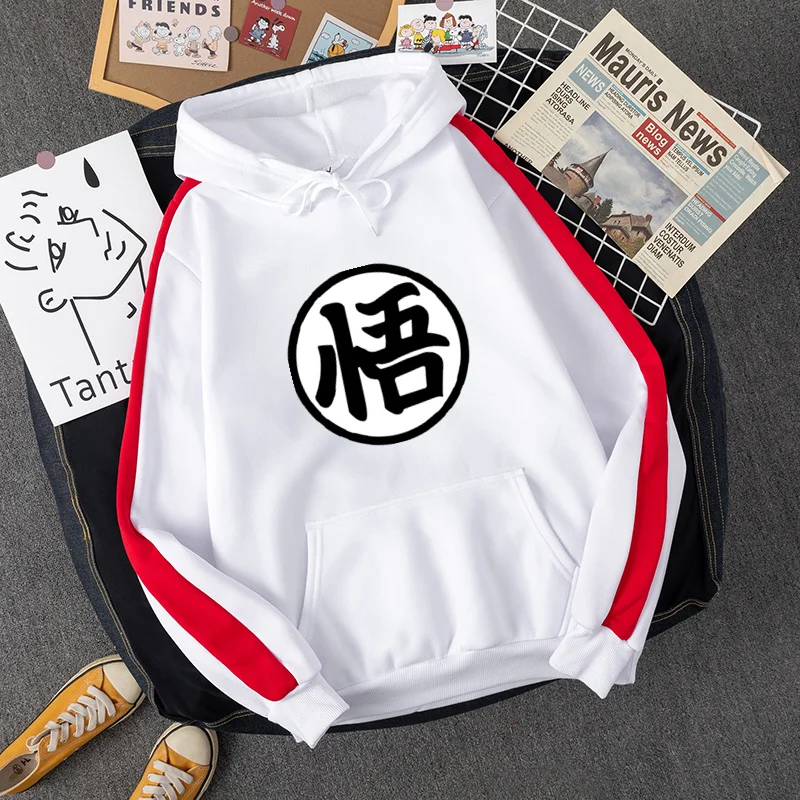 2021 primavera e outono de mangas compridas em chinês texto com impressão de transferência de calor com capuz suéter streetwear
2021 primavera e outono de mangas compridas em chinês texto com impressão de transferência de calor com capuz suéter streetwear
