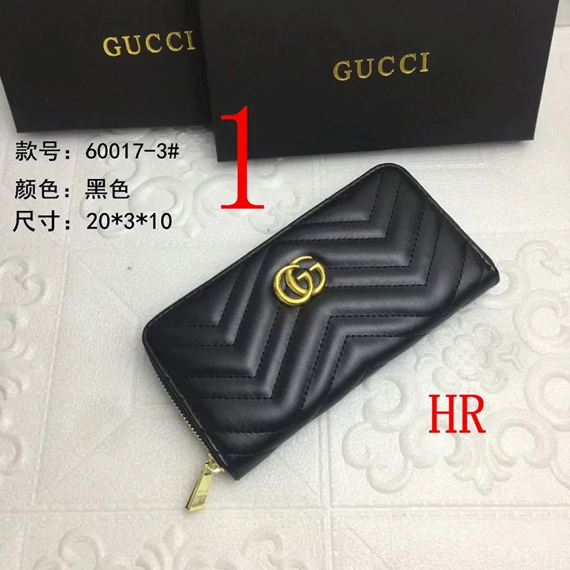 2021 ladies bag luxury brand-name wallet fashion brand casual all-match wallet BB4
2021 ladies bag luxury brand-name wallet fashion brand casual all-match wallet BB4