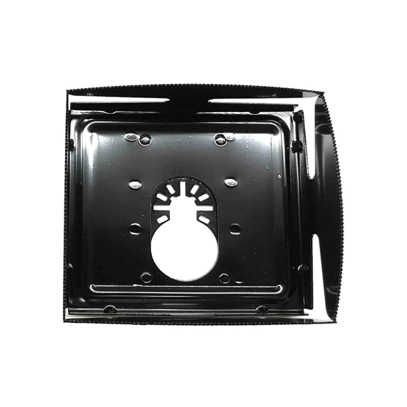 Square Slot Cutter Slotter Tool Woodworking Slotting Cutter Rack Accessories Square/Rectangle Slot Hole Wire Box Cutting Tool
Square Slot Cutter Slotter Tool Woodworking Slotting Cutter Rack Accessories Square/Rectangle Slot Hole Wire Box Cutting Tool