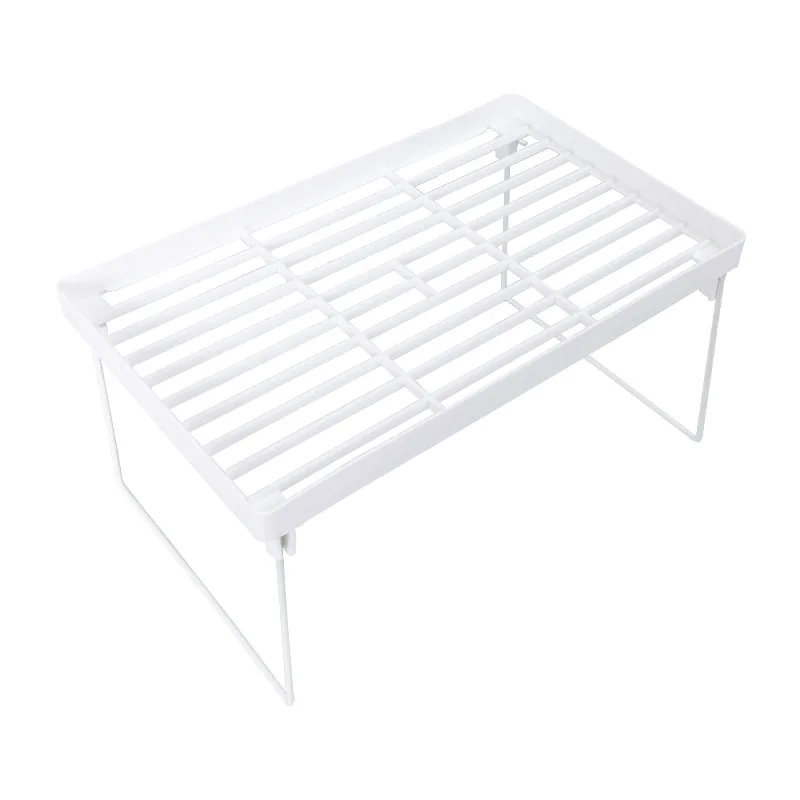 White Desktop Shelf For Storing Various Small Object Table Organizations Kitchen Storage Shelves Shelf Organizer Spice Organizer
White Desktop Shelf For Storing Various Small Object Table Organizations Kitchen Storage Shelves Shelf Organizer Spice Organizer