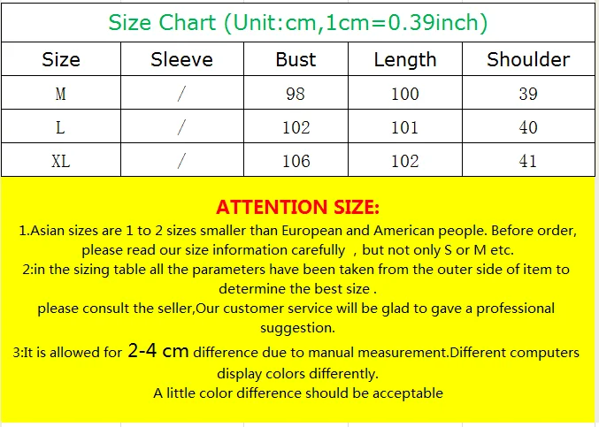 Fashion Vintage Dress Women's Summer Dresses 2021 Real Silk Female High Waist Dress for Women Midi Dress Vrouw Jurk Zjt1974
Fashion Vintage Dress Women's Summer Dresses 2021 Real Silk Female High Waist Dress for Women Midi Dress Vrouw Jurk Zjt1974