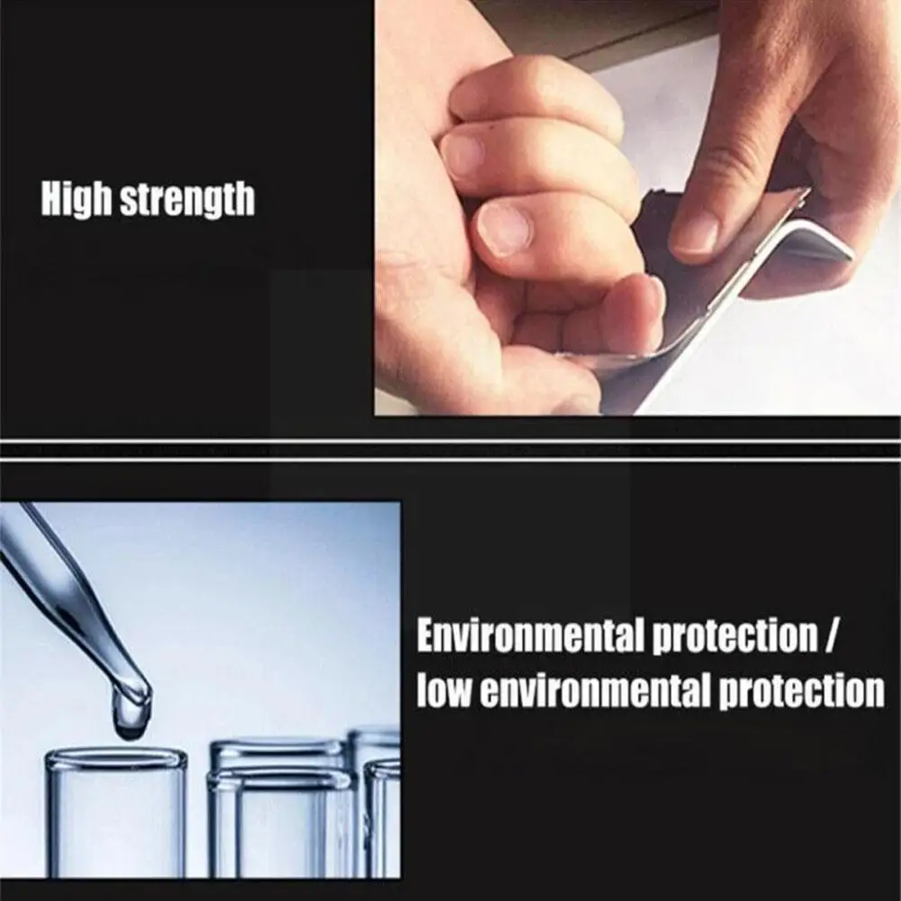 Car Mighty Tire Repair Glue Welding Agent Fast Repair Tire Car Repair Repair Auto Curing -liquid Tools Glue Tubeless Ti D9b6
Car Mighty Tire Repair Glue Welding Agent Fast Repair Tire Car Repair Repair Auto Curing -liquid Tools Glue Tubeless Ti D9b6