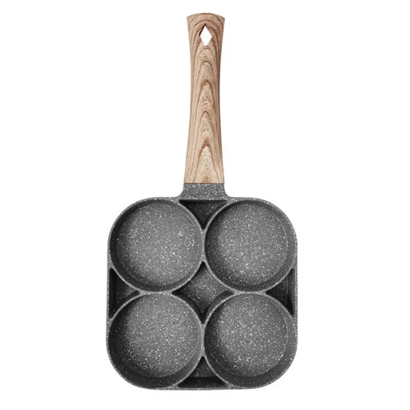 Cooking Pot Frying Pan Pancake Maker Egg Cooker Steak Sandwich Toast Burger Non-stick Grill Pan Cookware Kitchen Accessories
Cooking Pot Frying Pan Pancake Maker Egg Cooker Steak Sandwich Toast Burger Non-stick Grill Pan Cookware Kitchen Accessories