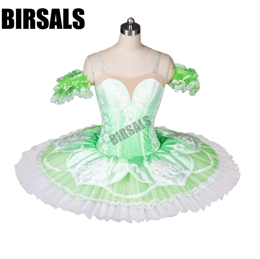 Балетная пачка для девочек балетная блинов bt8985a|ballet tutu|pancake tutuballet tutu girl |