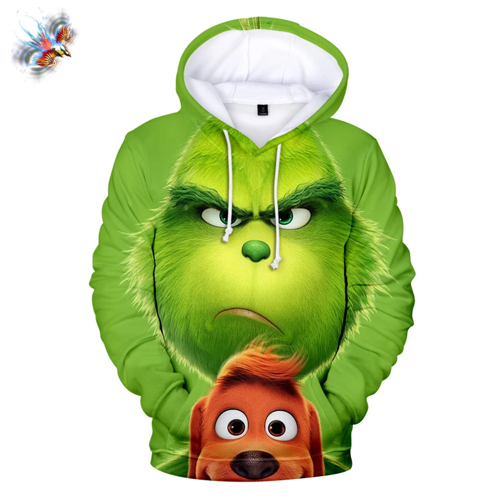 Hot Anime Hoodies Men Sweatshirt Lounge Wear Fashion Hooded 3D Streetwear Green Anime Hoodies Men Clothing Spring And Autumn 7XL
Hot Anime Hoodies Men Sweatshirt Lounge Wear Fashion Hooded 3D Streetwear Green Anime Hoodies Men Clothing Spring And Autumn 7XL