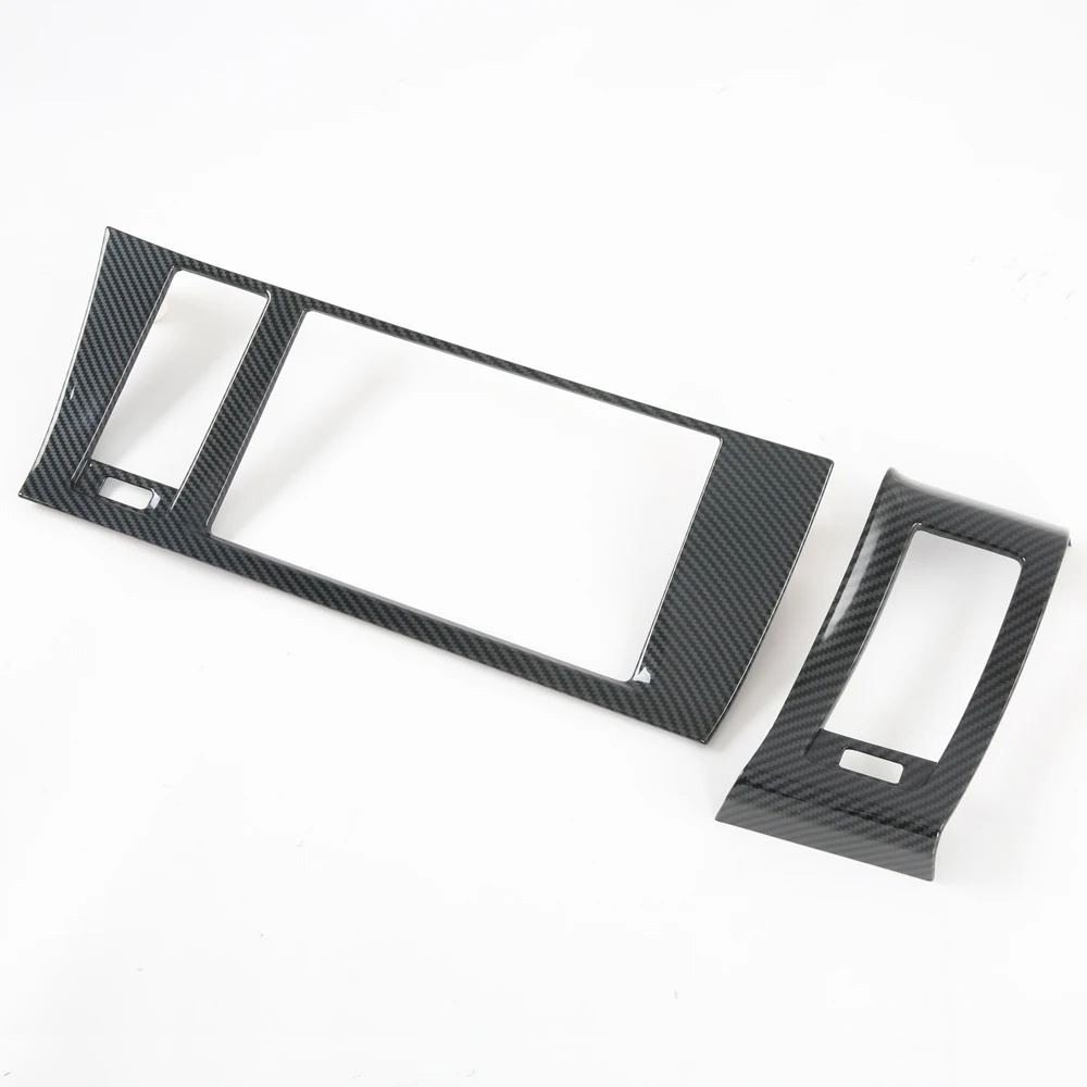 Toyota Sienna XL30 2015-2019 ABS 2
Toyota Sienna XL30 2015-2019 ABS 2