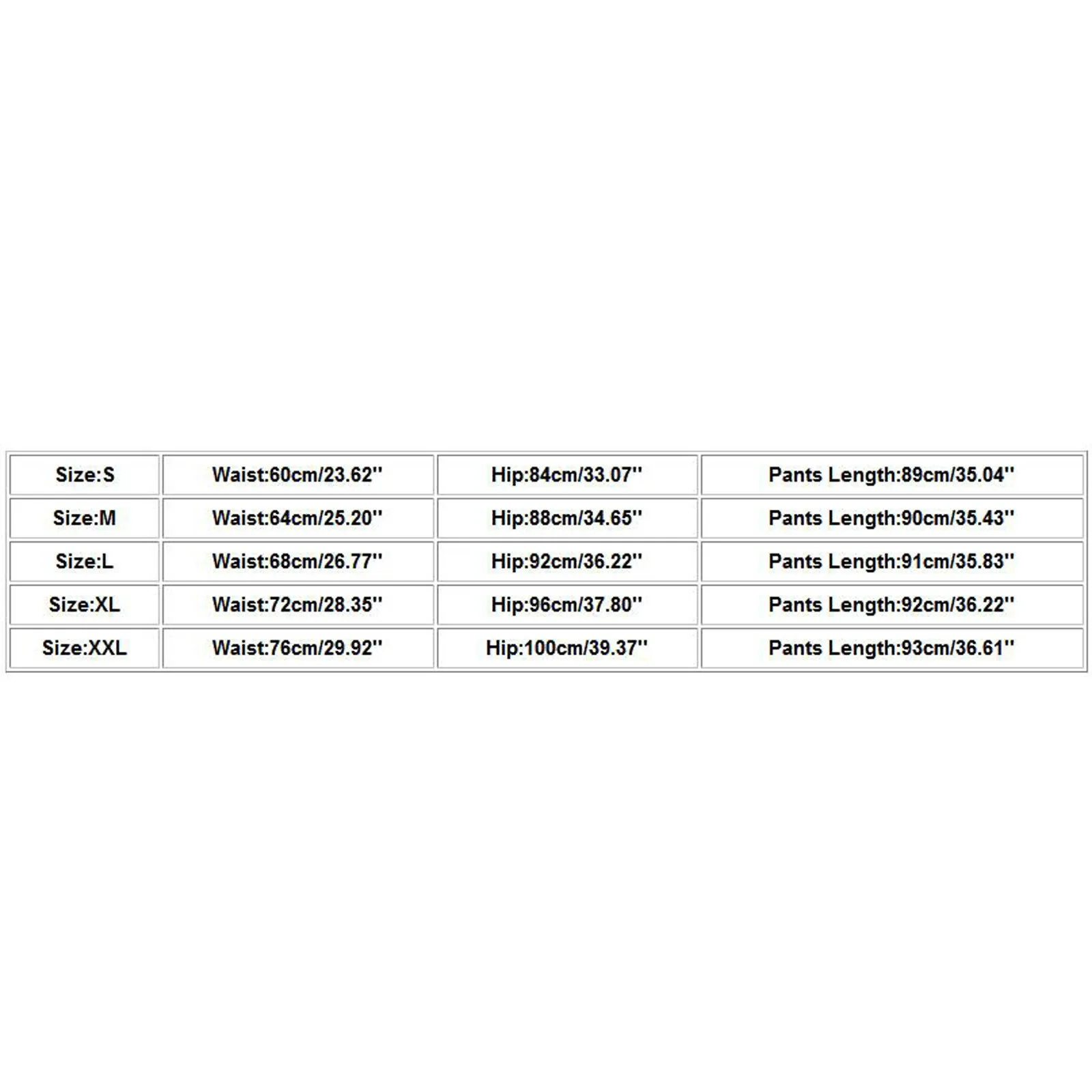 40# Women Push Up Leggings Clothing Anti-cellulite Legging Fitness Leggins Sexy High Waist Legins Workout Plus Size Leggins
40# Women Push Up Leggings Clothing Anti-cellulite Legging Fitness Leggins Sexy High Waist Legins Workout Plus Size Leggins