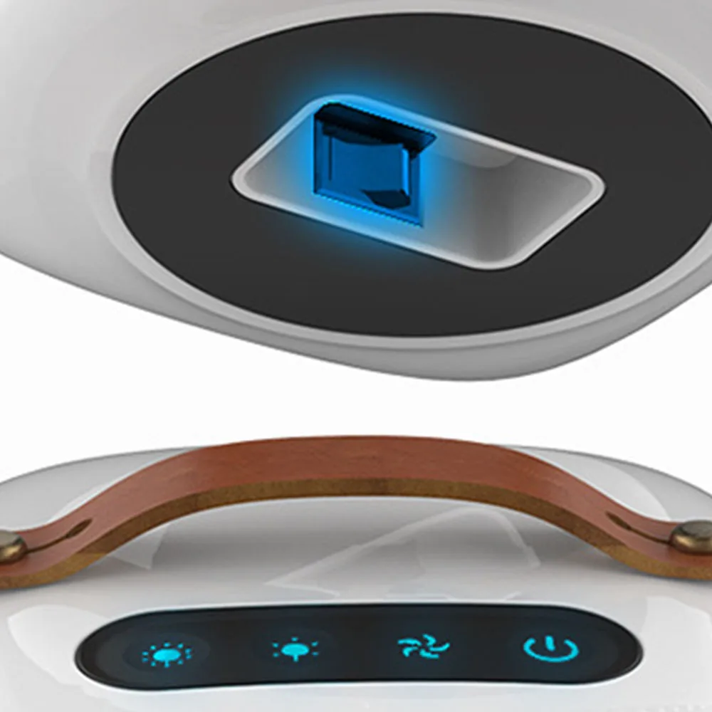 Household Mini Desktop Heater Hot Air Small Heater for Home Office Student Dormitory Portable Electric Heater Winter Warm Heater
Household Mini Desktop Heater Hot Air Small Heater for Home Office Student Dormitory Portable Electric Heater Winter Warm Heater