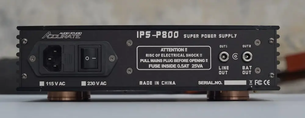 DIP-B800 FPGA digital interface Support I2S BNC /32 bit I2S /24 bit S/PDIF AES/EBU, USB AudioBridge DDC
DIP-B800 FPGA digital interface Support I2S BNC /32 bit I2S /24 bit S/PDIF AES/EBU, USB AudioBridge DDC