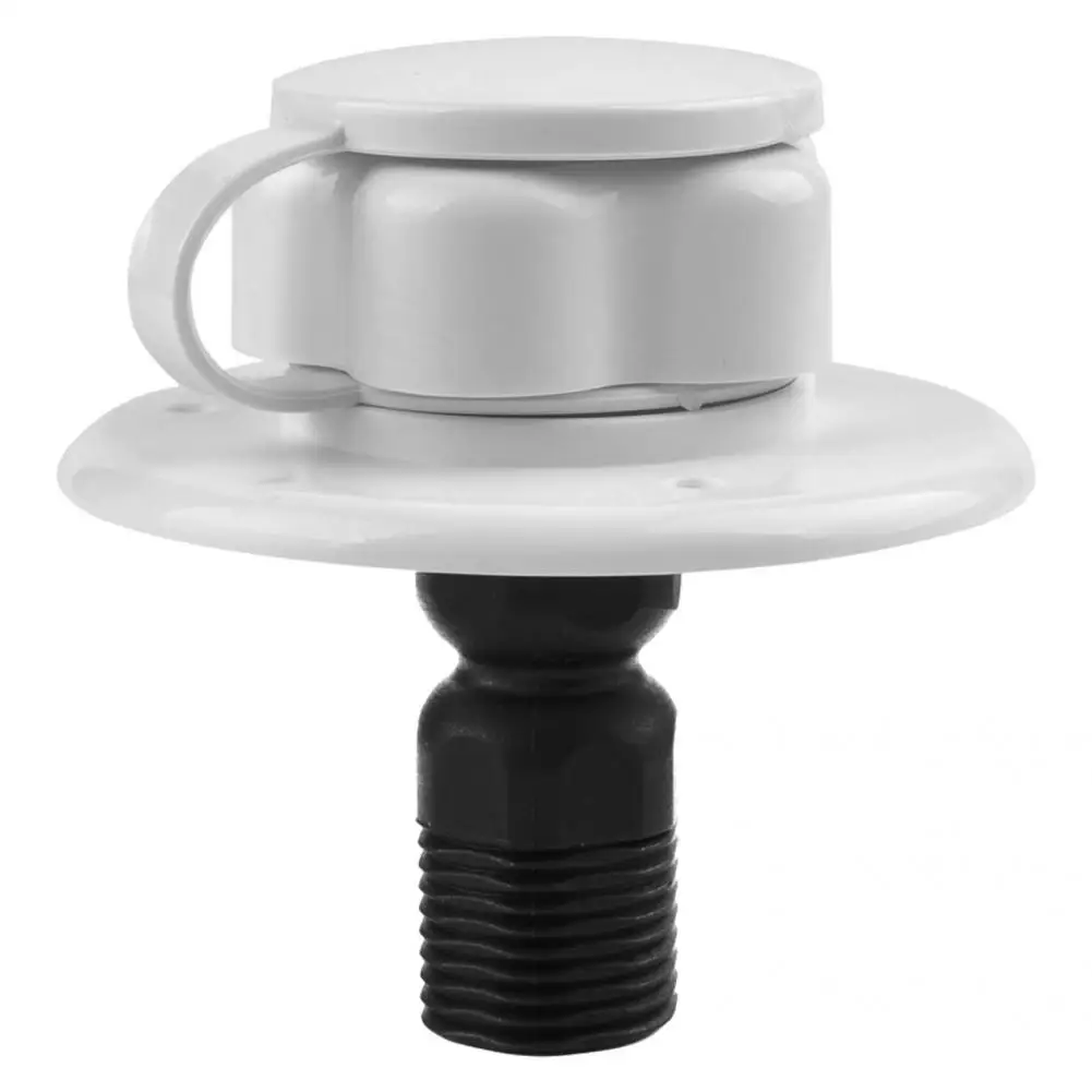 Gravity White Gravity Water Fill Inlet Valve for RV RV Water Inlet Gravity White Gravity Water Fill Inlet Valve for RV
Gravity White Gravity Water Fill Inlet Valve for RV RV Water Inlet Gravity White Gravity Water Fill Inlet Valve for RV