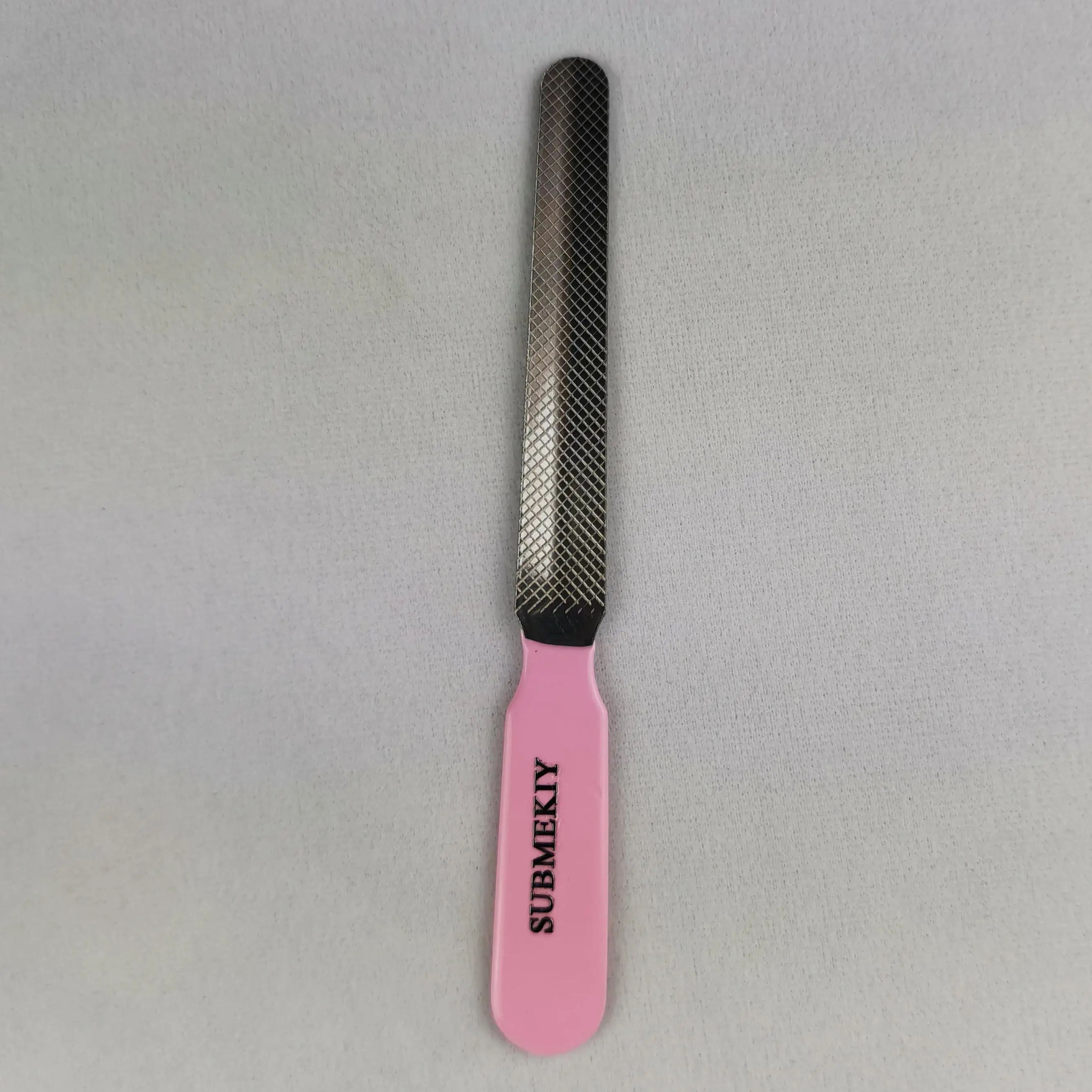 SUBMEKIY Manicure Implements