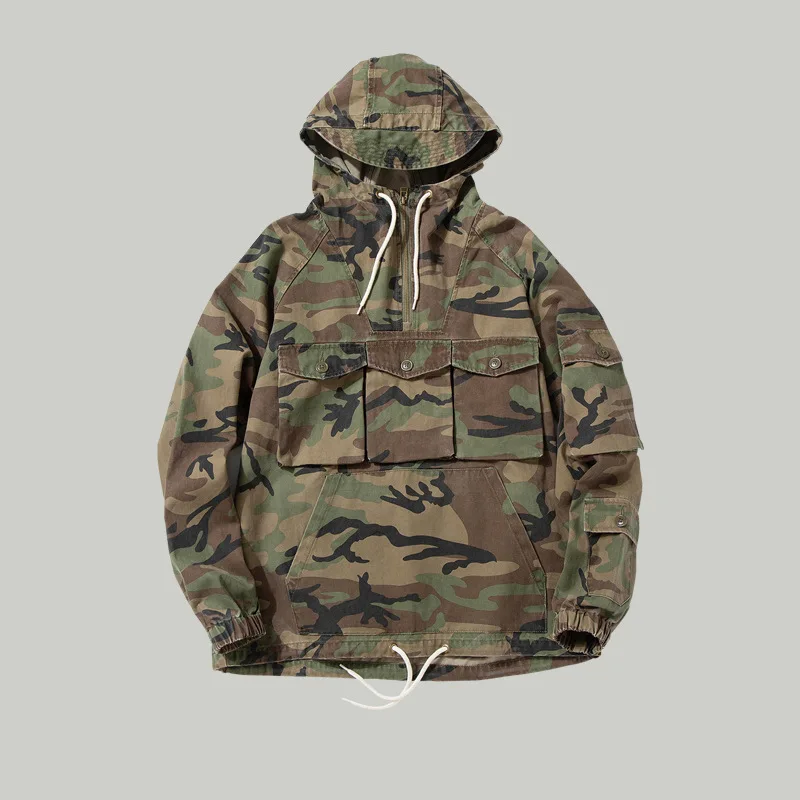 Autumn Winter New Color Hoodie Outdoors Camping Hunting Hiking Training Climbing Military Men‘s Sports Cotton Jacket Tops
Autumn Winter New Color Hoodie Outdoors Camping Hunting Hiking Training Climbing Military Men‘s Sports Cotton Jacket Tops