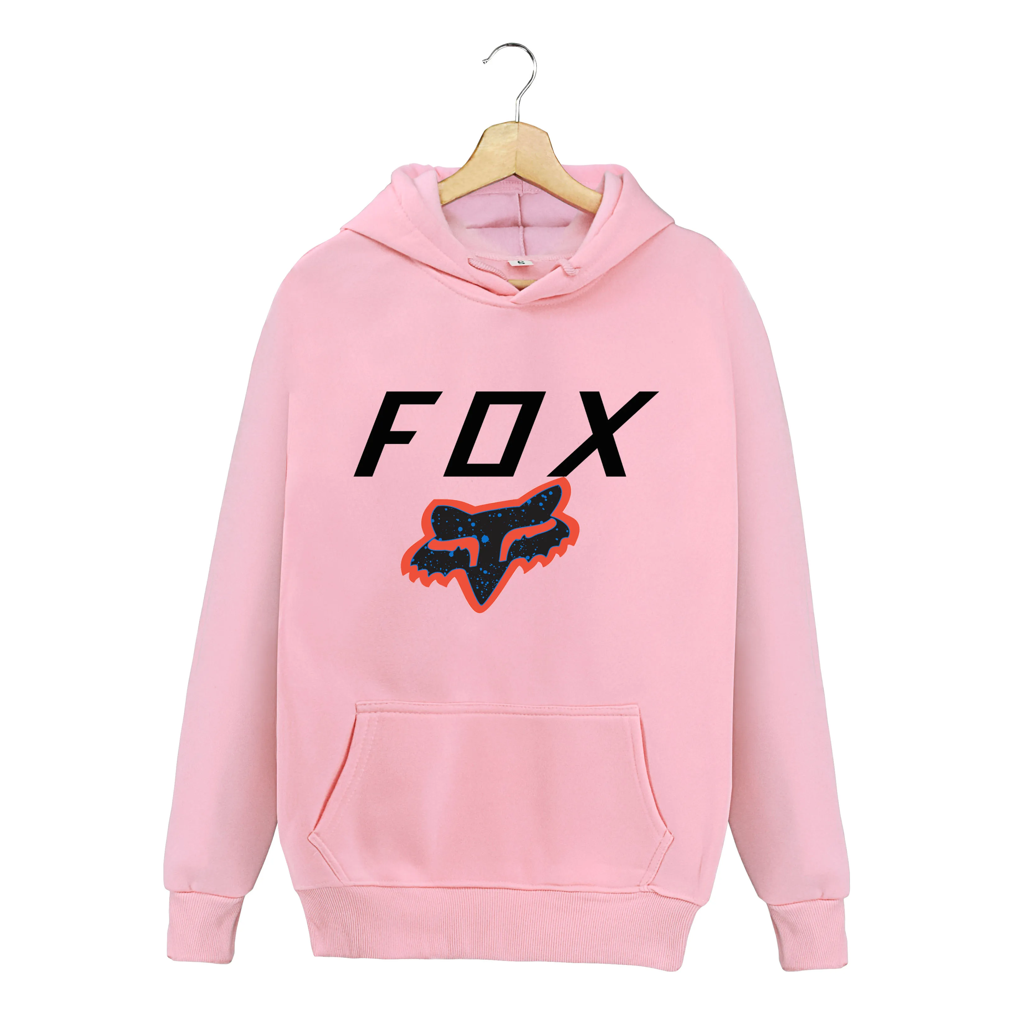 2021 Anime Women Hoodies Autumn Fashion kawaii FOX Print Hoodie Sweatshirts Men and women Hoodies Sweatshirts
2021 Anime Women Hoodies Autumn Fashion kawaii FOX Print Hoodie Sweatshirts Men and women Hoodies Sweatshirts