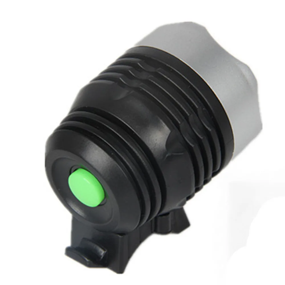 Bike Bicycle Light 3000 Lumen XML Q5 Interface LED Mountain Bike Headlight Headlamp Headlight 3Mode Flashlight Waterproof ZOOM
Bike Bicycle Light 3000 Lumen XML Q5 Interface LED Mountain Bike Headlight Headlamp Headlight 3Mode Flashlight Waterproof ZOOM