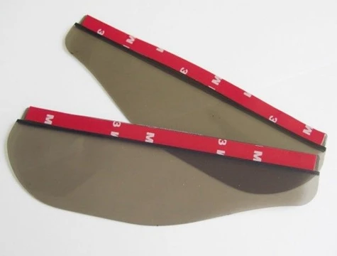 Home Decor
Home Decor