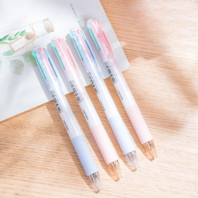 Ручка шариковая, ручка для подписи, Офисная ручка, рандомный цвет 
Ручка шариковая, ручка для подписи, Офисная ручка, рандомный цвет