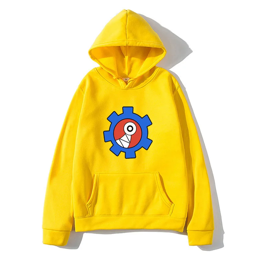 Anime SK8 The Infinity Reki Cosplay Costume Hooded Women Men Hoodie Tops SK EIGHT Sweatshirt Summer Oversize Long Sleeve Unisex
Anime SK8 The Infinity Reki Cosplay Costume Hooded Women Men Hoodie Tops SK EIGHT Sweatshirt Summer Oversize Long Sleeve Unisex