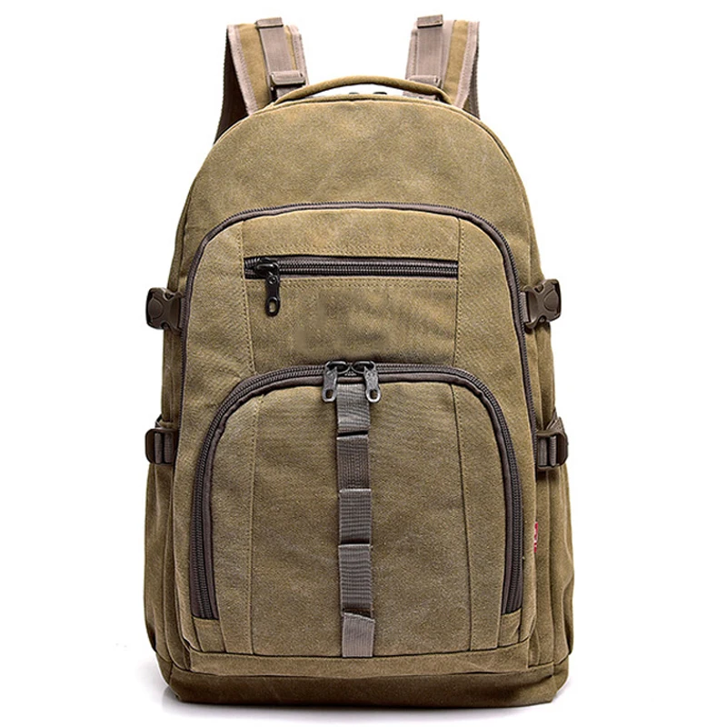 Fashion School Backpacks Anti Theft Waterproof Backpack Casual Canvas School Bag For Teenage Girls Travel Bag New Arrivals H277
Fashion School Backpacks Anti Theft Waterproof Backpack Casual Canvas School Bag For Teenage Girls Travel Bag New Arrivals H277