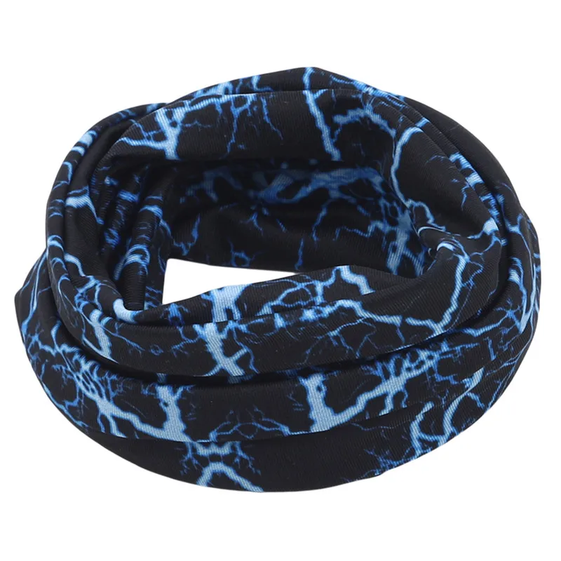 Headband Absorbent Sweat Elastic Sweatband For Men And Women Hair Bands Head Sweat Bands Gym 
Headband Absorbent Sweat Elastic Sweatband For Men And Women Hair Bands Head Sweat Bands Gym