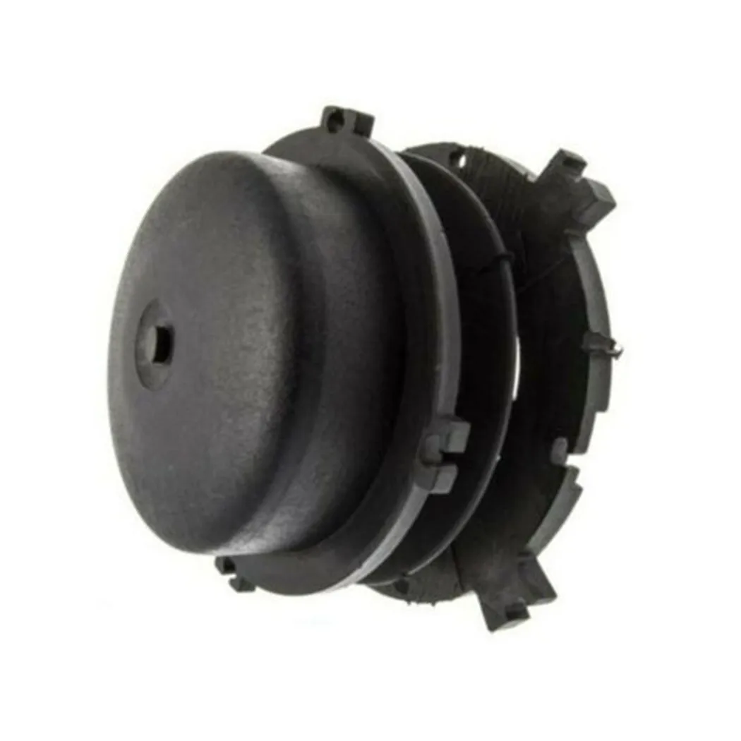 Spool / End Cap For Bump Head Fits For STIHL AUTOCUT 40-2 4003-713-3011 Spool Inserts String Trimmer Parts
Spool / End Cap For Bump Head Fits For STIHL AUTOCUT 40-2 4003-713-3011 Spool Inserts String Trimmer Parts