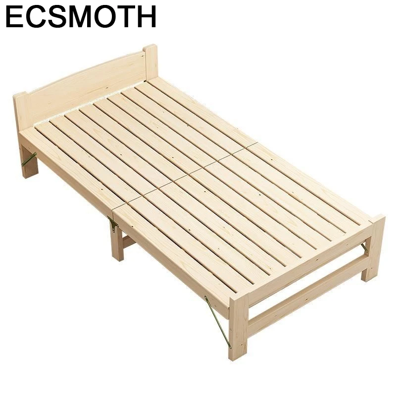 Kids Home Totoro Tempat Tidur Tingkat Mobili Modern Matrimoniale Bett Letto Moderna Bedroom Furniture Cama Mueble Folding Bed
Kids Home Totoro Tempat Tidur Tingkat Mobili Modern Matrimoniale Bett Letto Moderna Bedroom Furniture Cama Mueble Folding Bed