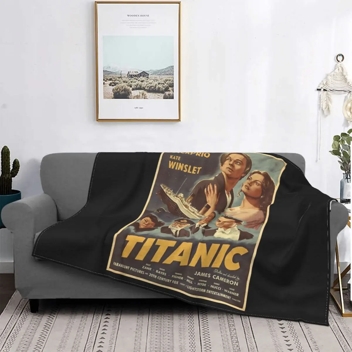 Титановое одеяло, покрывало для кровати, клетчатое покрывало для кровати, теплое покрывало для пикника, зимние покрывала для кровати
Титановое одеяло, покрывало для кровати, клетчатое покрывало для кровати, теплое покрывало для пикника, зимние покрывала для кровати