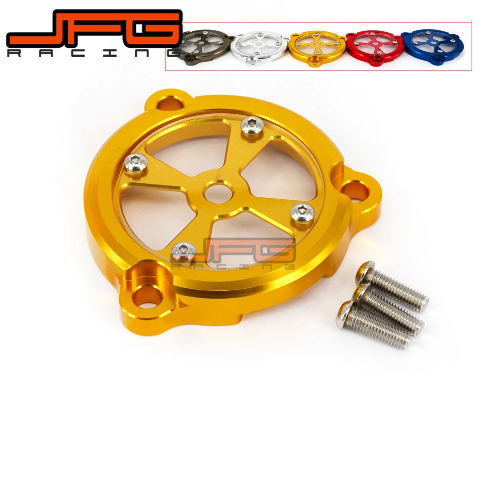 Мотоцикл новый CNC алюминиевая рамка Крышка отверстия передняя крышка приводного вала прозрачная для Yamaha T-max Tmax 530 12-16 12 13 14 15 16 
Мотоцикл новый CNC алюминиевая рамка Крышка отверстия передняя крышка приводного вала прозрачная для Yamaha T-max Tmax 530 12-16 12 13 14 15 16