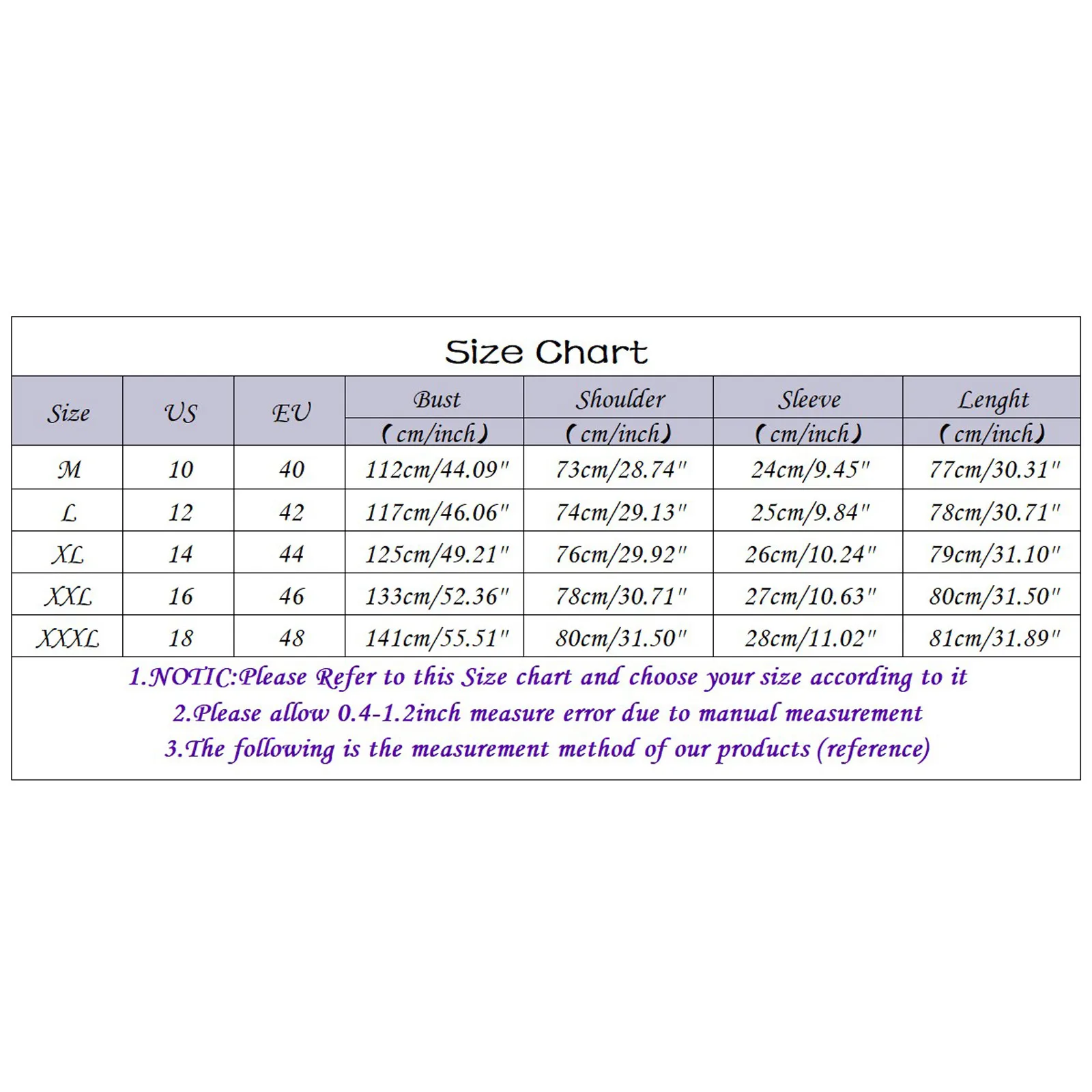 Patchwork Floral Shirt Men Summer Loose Baggy Casual Hawaii Holiday Beach Shirts Tee Tops Buttons Blouse National Style Camisas
Patchwork Floral Shirt Men Summer Loose Baggy Casual Hawaii Holiday Beach Shirts Tee Tops Buttons Blouse National Style Camisas