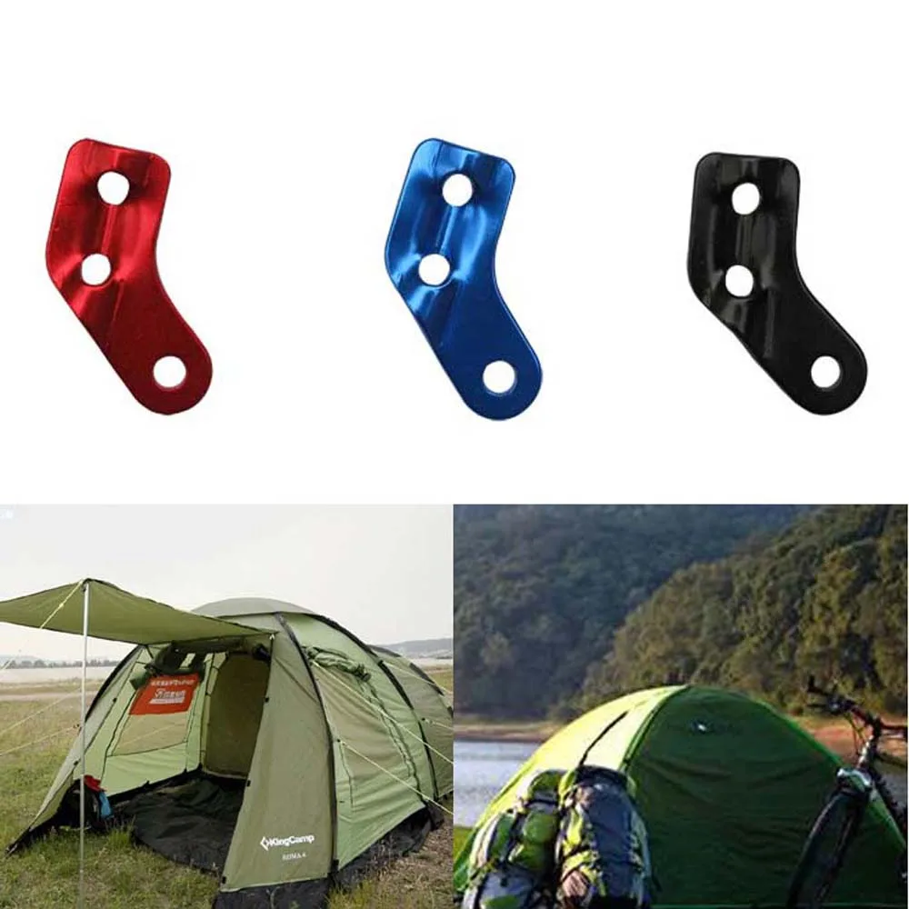 10 Pcs Camping Tent Buckle Outdoor Tent Wind Stopper Adjustable L-type Wigwam Buckles Windproof Clip
10 Pcs Camping Tent Buckle Outdoor Tent Wind Stopper Adjustable L-type Wigwam Buckles Windproof Clip