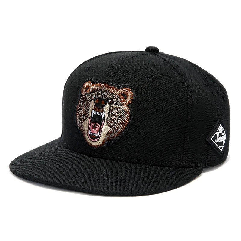 JeepSIRIT Spring 2021 New Four Seasons Couple Hat Fashion Tide Baseball Hat Truck Driver Hat Cap
JeepSIRIT Spring 2021 New Four Seasons Couple Hat Fashion Tide Baseball Hat Truck Driver Hat Cap