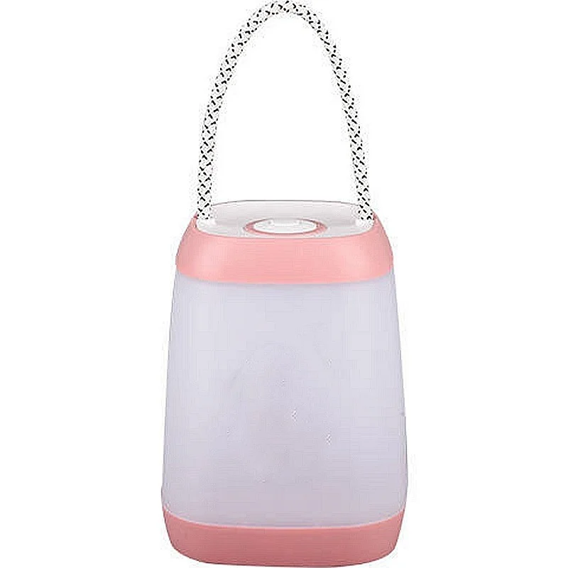 Night Light Bedroom Bedside Table Lamp Rechargeable Eye Protection Confinement Baby Breastfeed Sleep Fairy Decorative Lights
Night Light Bedroom Bedside Table Lamp Rechargeable Eye Protection Confinement Baby Breastfeed Sleep Fairy Decorative Lights