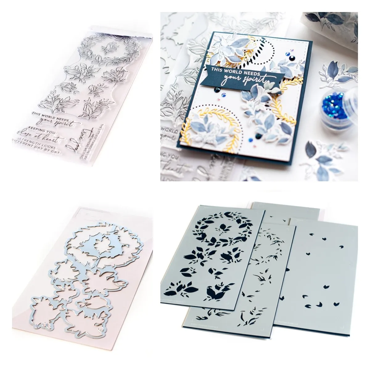 Wreath Letters Metal Cutting Dies and stamps DIY Scrapbooking Card Stencil Paper Cards Handmade Album Stamp Die Sheets 2021 NEW
Wreath Letters Metal Cutting Dies and stamps DIY Scrapbooking Card Stencil Paper Cards Handmade Album Stamp Die Sheets 2021 NEW