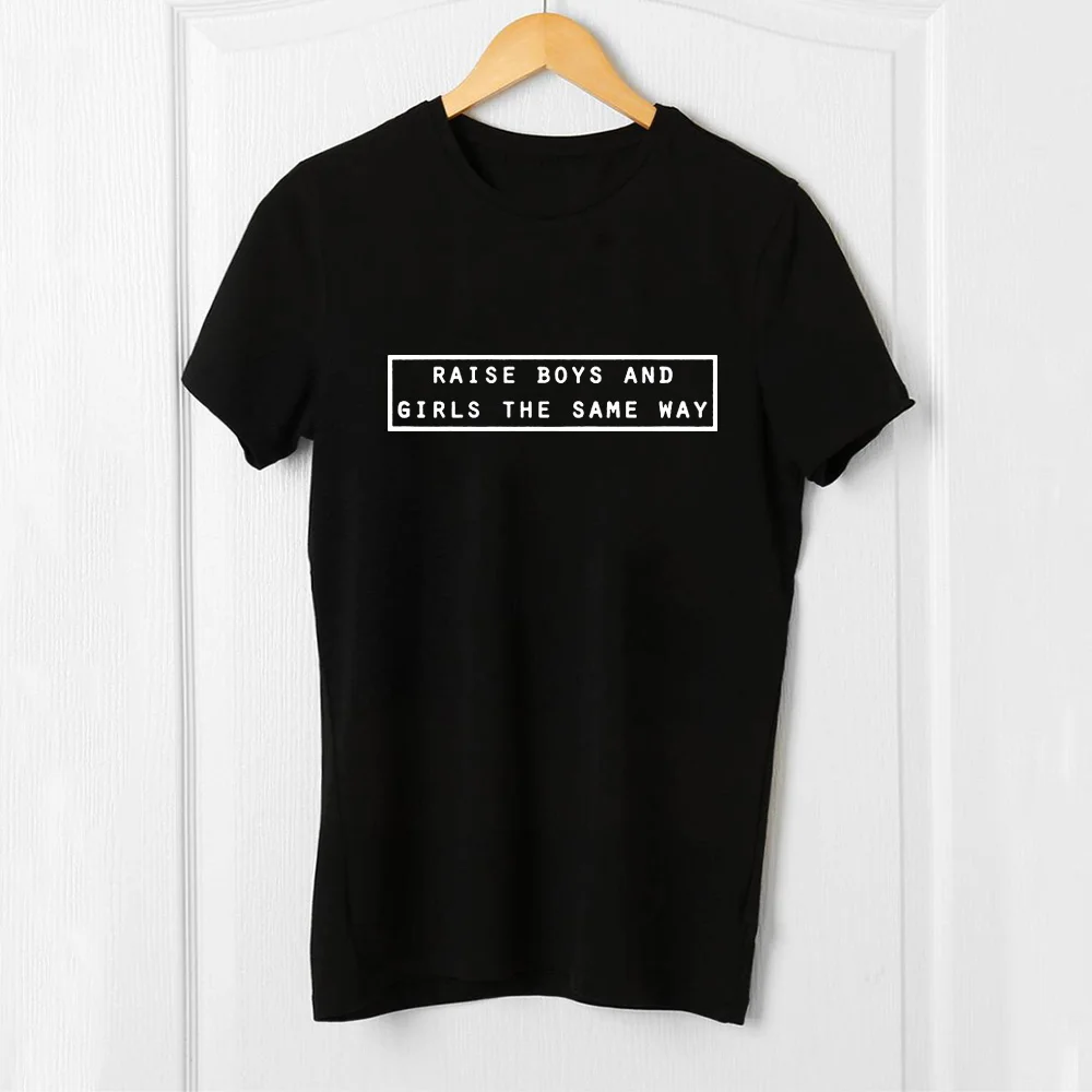 Футболка для увеличения роста мальчиков и девочек, женская летняя футболка с коротким рукавом, цвет черный, женские футболки, крутая женска...
Футболка для увеличения роста мальчиков и девочек, женская летняя футболка с коротким рукавом, цвет черный, женские футболки, крутая женска...