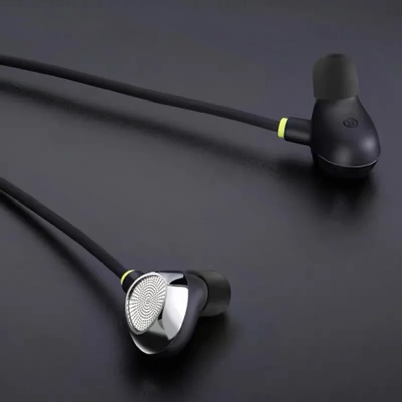 IPX7 Waterproof Swimming Diving Earphone Stereo Wireless Bluetooth running earbuds Mini Sport Earbuds for Mp3 Mobile Tablet | Электроника