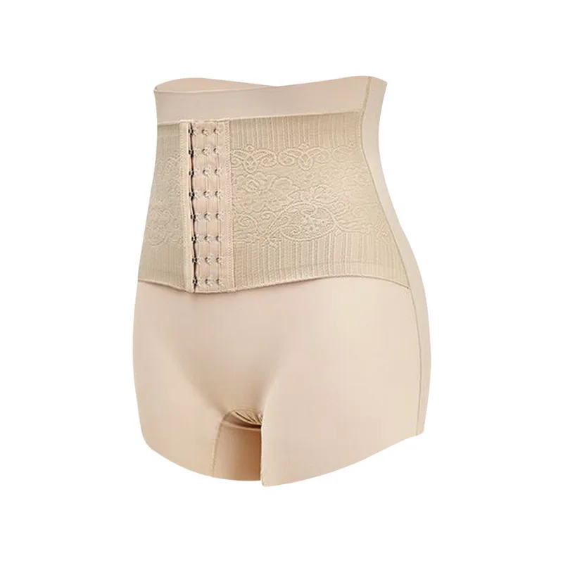 2021 Butt Lifter Shapewear Body Shaper Shorts Paded Panties Control Panties Sexy Shapers Hip Enhancer Waist Trainer Shapwear
2021 Butt Lifter Shapewear Body Shaper Shorts Paded Panties Control Panties Sexy Shapers Hip Enhancer Waist Trainer Shapwear