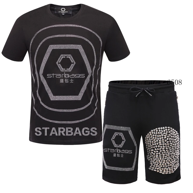 2021Starbags контактные линзы популярных расцветок, с украшением из страз в виде черепа головы футболка с коротким рукавом для мужчин с коротким ...
2021Starbags контактные линзы популярных расцветок, с украшением из страз в виде черепа головы футболка с коротким рукавом для мужчин с коротким ...