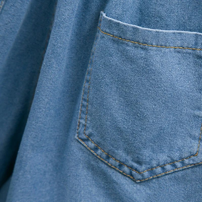 Shorts Women High Waist Loose All-match Trendy Simple Pockets Korean Style Daily Leisure Solid Ladies Womens New Lovely Sweet
Shorts Women High Waist Loose All-match Trendy Simple Pockets Korean Style Daily Leisure Solid Ladies Womens New Lovely Sweet