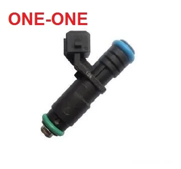 Fuel Injector Nozzle SV107826 FOR WULINGZHIGUANG
