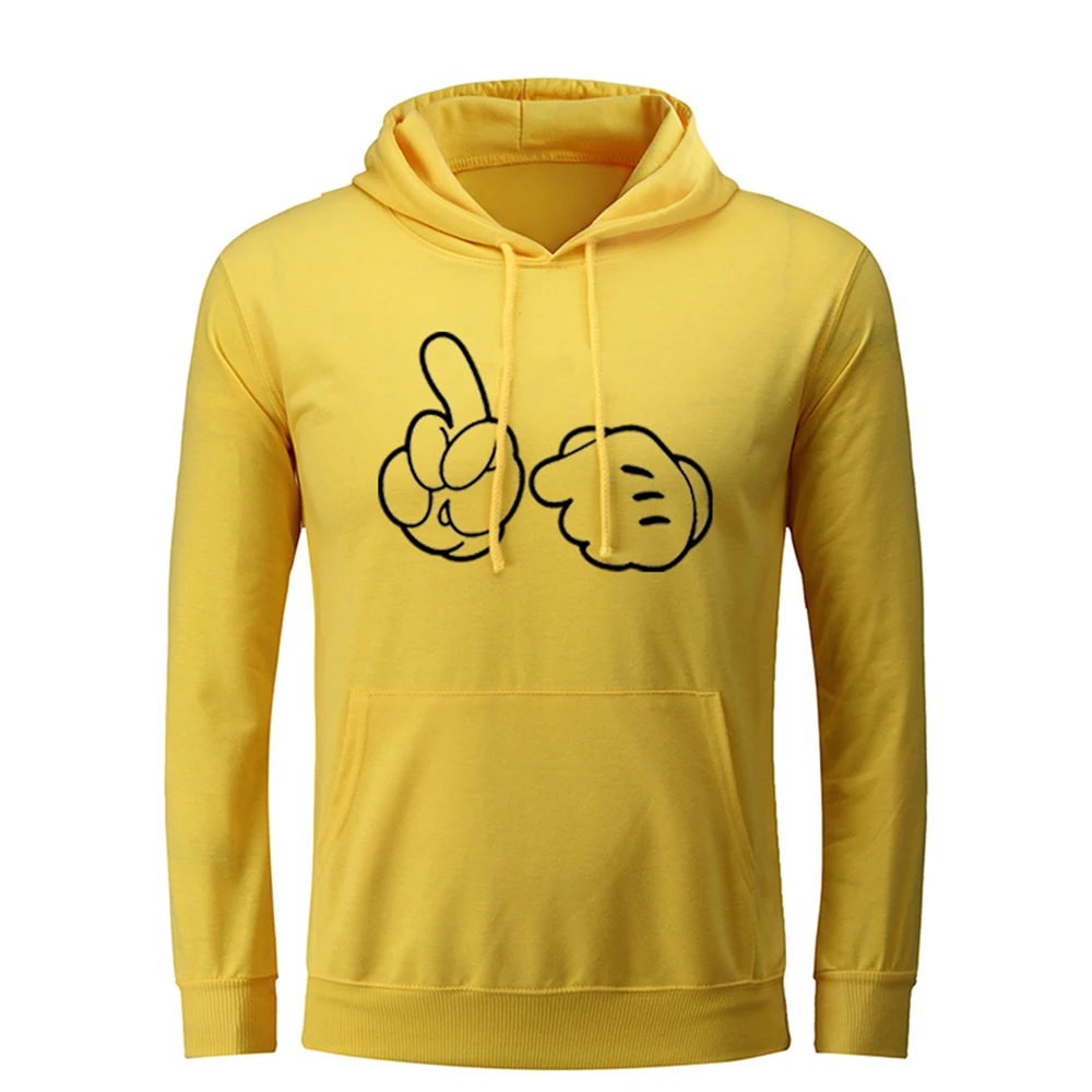 Jdm Sticker Bomb Decal Creative Colorful Fingers Men Graphic Hoodie Sweatshirt Sweet Kiss of Love Printing Hooded Pullover 
Jdm Sticker Bomb Decal Creative Colorful Fingers Men Graphic Hoodie Sweatshirt Sweet Kiss of Love Printing Hooded Pullover