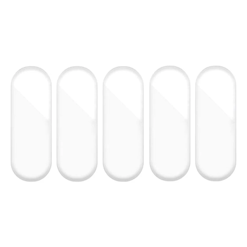 Прозрачная защитная пленка из ТПУ для Xiaomi Mi Band 4 Smart Band, защитная пленка для экрана DXAC
Прозрачная защитная пленка из ТПУ для Xiaomi Mi Band 4 Smart Band, защитная пленка для экрана DXAC