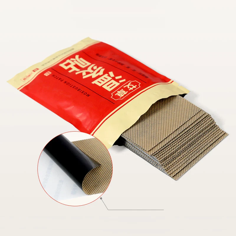 20 шт., пластырь для снятия боли в шее и плечах
20 шт., пластырь для снятия боли в шее и плечах