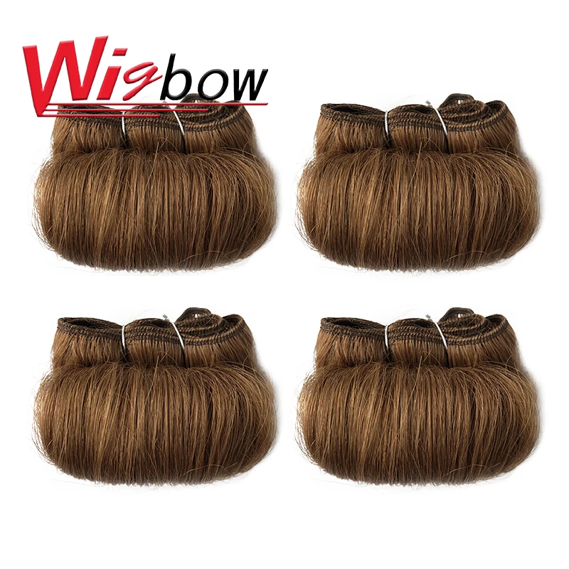4 Bundles Curly Hair Bundles Brazilian Hair Extensions Human Hair Weave Bundles Wet And Wavy Colored Blonde Burgundy Bundles
4 Bundles Curly Hair Bundles Brazilian Hair Extensions Human Hair Weave Bundles Wet And Wavy Colored Blonde Burgundy Bundles