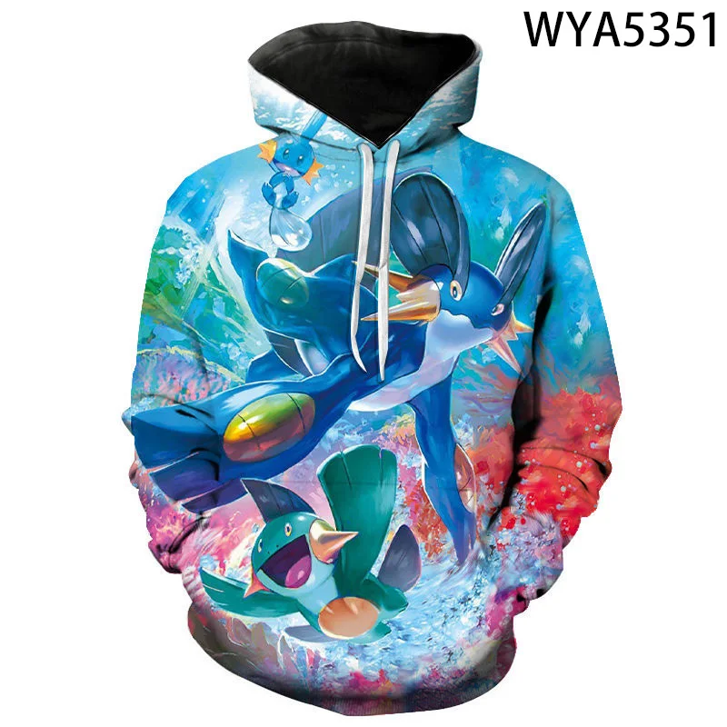 2021 Fall Men's Hoodie 3d Printing Cartoon Anime Cute Children's Sweatshirt Pullover Long Sleeve Casual Coat
2021 Fall Men's Hoodie 3d Printing Cartoon Anime Cute Children's Sweatshirt Pullover Long Sleeve Casual Coat