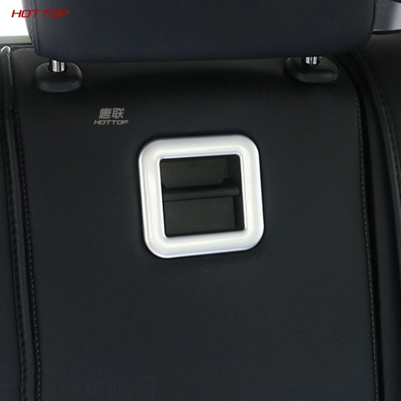 For Honda Crv 2017-2020 Rear Armrest Switch Decorative Frame 18/19 Rear Backrest Armrest
For Honda Crv 2017-2020 Rear Armrest Switch Decorative Frame 18/19 Rear Backrest Armrest
