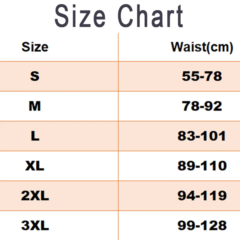 High Waist Women Underwear Sexy Triangle Design Panties Tummy Control Seamless Body Shaper Lingerie Slimming Belly Panties
High Waist Women Underwear Sexy Triangle Design Panties Tummy Control Seamless Body Shaper Lingerie Slimming Belly Panties