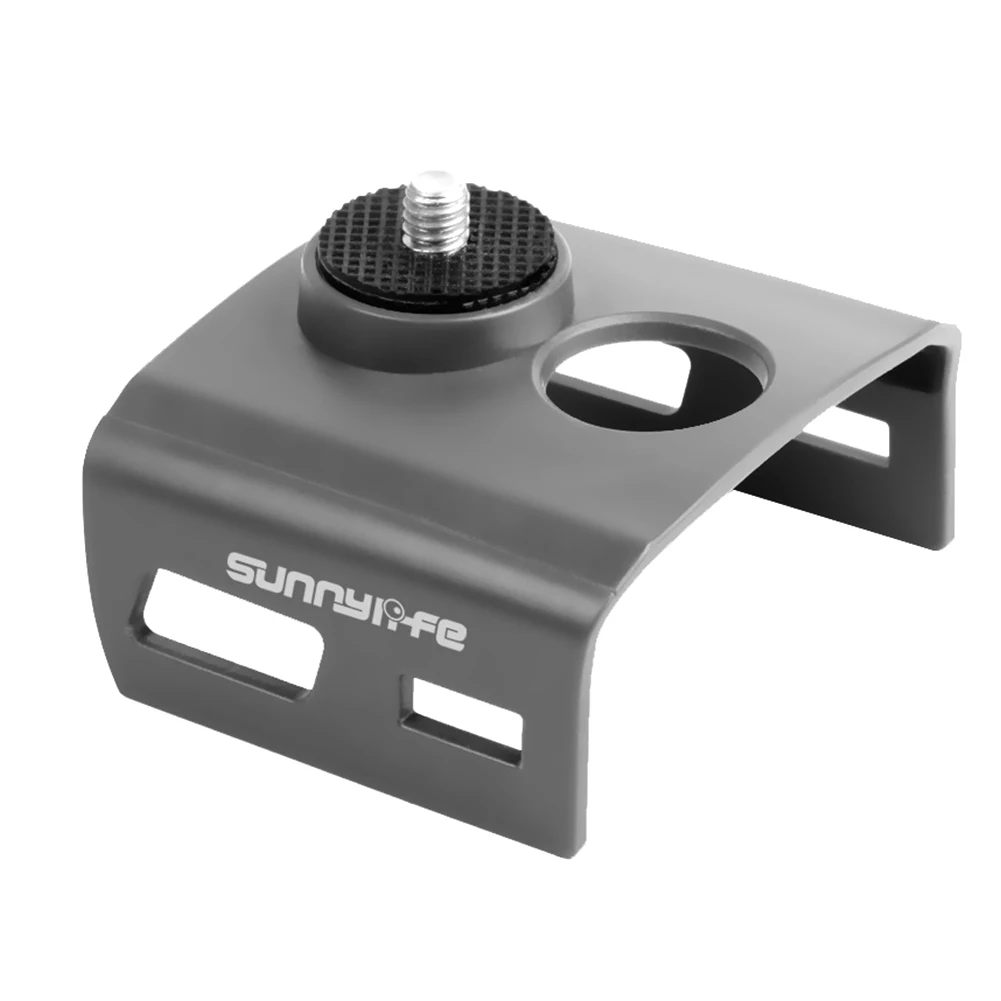 Anti Scratch Easy Install Protective With Strap Extension Bracket Fill Light Mount Soft Pad External Accessories For DJI MAVIC 2
Anti Scratch Easy Install Protective With Strap Extension Bracket Fill Light Mount Soft Pad External Accessories For DJI MAVIC 2