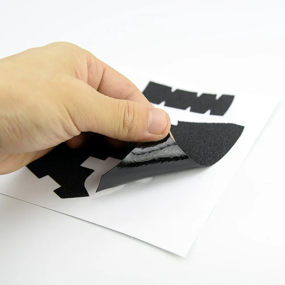 Нескользящее резиновое покрытие текстура захвата Обёрточная бумага лента