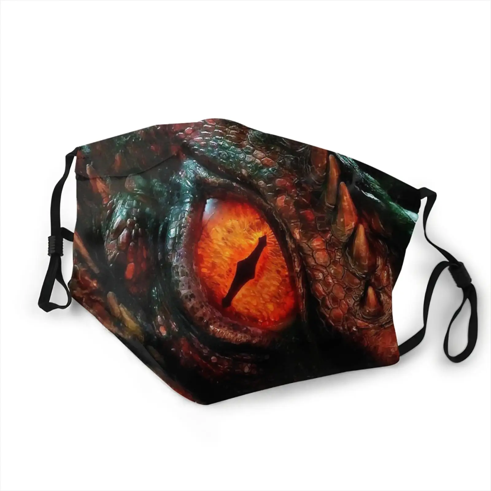 3d print dragon filter Mouth foam mask harajuku boys/girls filter Mouth foam mask dragon condom female/male mask
3d print dragon filter Mouth foam mask harajuku boys/girls filter Mouth foam mask dragon condom female/male mask