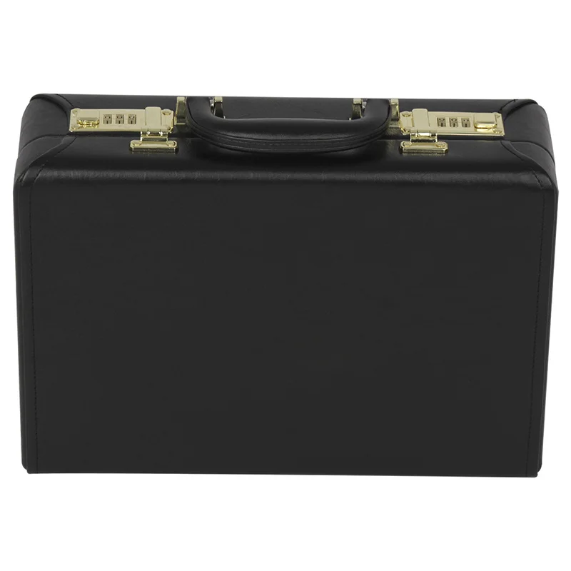 Высококачественная черная кожаная туба, коробка для кларнета, коробка для музыкальных инструментов, багажная коробка, кожаная коробка, нов... 
Высококачественная черная кожаная туба, коробка для кларнета, коробка для музыкальных инструментов, багажная коробка, кожаная коробка, нов...