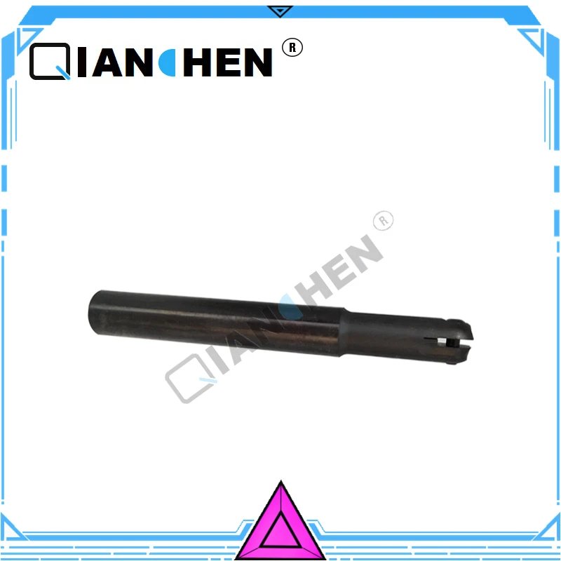BF-C32-16R-250-1T BF-C32-16R-300-1T BF ,BF Ball-nose Milling Cutter For Finishing collocation P3200-D08/D10/12/20 insert
BF-C32-16R-250-1T BF-C32-16R-300-1T BF ,BF Ball-nose Milling Cutter For Finishing collocation P3200-D08/D10/12/20 insert